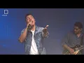 La Bendición (The Blessing) - Elevation Worship - En español