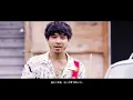 SPiCYSOL- Mellow Yellow（MV）