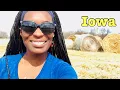 10 things I strongly dislike about living in Iowa