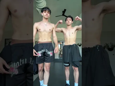 Before vs After 3 Months in.. Never Give Up 💪🏼