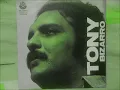 Tony Bizarro - Não Vale a Pena (1976)
