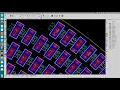 Scripting fusion 360 import into kicad