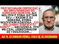 Download Lagu -Po co ten STARY tu przyszedł? Mamy może za dużo miejsca?! — krzyknęła synowa.