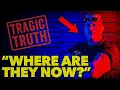 Lizard Lick Towing The Dark Reality Behind the Fame