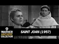 Download Lagu Mijn raad is van God! | Sint Joan | Warner Archief