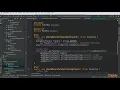 Hands-On Microservices with Spring Boot 2 0 Testing Services with Spring C Tests packtpub com