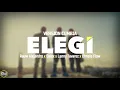 Rauw Alejandro x Dalex x Lenny Tavarez x Dimelo Flow - Elegi (Version Cumbia) Dj Kapocha