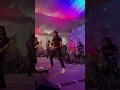 Download Lagu XPDC Militia-Jangan tak mandi(Vokal,Mamu)