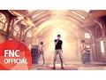 Lagu FTISLAND (FT아일랜드) - 좋겠어 (I wish) M/V