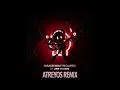 Murder Drones OST Disassembly Required - Atreyos Remix