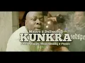 Myztro & Daliwonga - Kunkra (Music Video) feat. Xduppy, Shaunmusiq & Ftears
