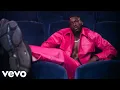 Download Lagu Myztro \u0026 Daliwonga - Kunkra (Music Video) feat. Xduppy, Shaunmusiq \u0026 Ftears