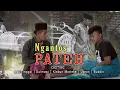 Download Lagu MATA PENA - NGANTOS PATEH (KOMEDI MADURA)