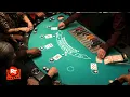 The Card Counter 2022 - How to Count Cards Scene Movieclips