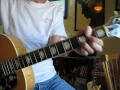 Download Lagu Stuck in the Middle (Lesson) - Stealers Wheel