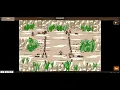 CodeCombat Steelclaw Gap