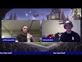 Best Strategy From The Top Of The Draft WRs Vs RBs Debate