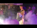 Cornelio Vega y Su Dinastia- "Cambio De Papeles"- Delicias, Chihuahua, MX!!