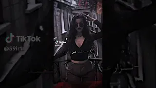  عمي انتي بلوه      لايك اشتراك دندنها