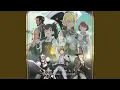 Download Lagu ひだまりの彩度