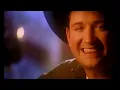 I'm From The Country - Tracy Byrd
