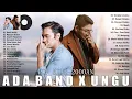 Download Lagu Ungu \u0026 Ada Band [Full Album] Lagu Pop Indonesia Yang Ngehits Tahun 2000an