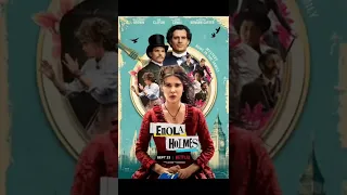 Top 5 Netflix Family Movies You Must Watch Alfie Edits Yt 