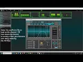DM88 Creating Modules D-Net 3 4 update