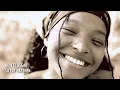 Download Lagu How it Began - Silent Partner | Pop | Bright | 1Hour