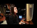 Thorn In Our Side (w/Felipe Andreoli & Simon Phillips) [OFFICIAL VIDEO]