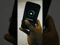 Download Lagu Let's Boot Blackberry Classic| John wick version of Phone 😎