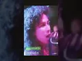 Download Lagu ISABELLA || AMY SEARCH #isabella #amysearch