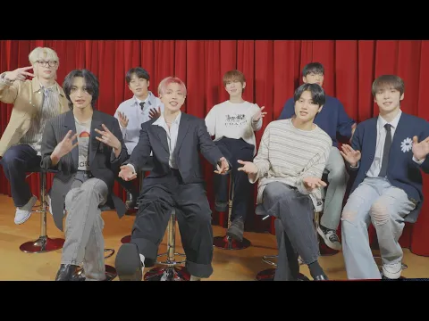 Download MP3 ATEEZ REACTS to Making K-Pop History at Coachella! (Exclusive)