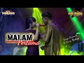 Download Lagu MALAM PERTAMA gerry Ft Tasya Rosmala NEW PALLAPA SURABAYA