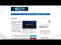How to Set Up a CoinPayments Account