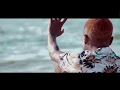 Download Lagu Akali HO_Hukupenda ft Pradeta