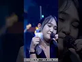 Download Lagu IMING IMING - DEWI PURNAMA - LEMBAYUNG MUSIC