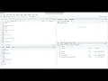 Arithmetic Operations in R R Studio - Data Analysis in R
