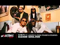 Download Lagu Chivv - Come Online ft. Jandro, Jonna Fraser \u0026 Diquenza  [Viral Festival Anthem]
