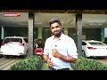 "COOL DRINKS-ஐ என் மூஞ்சில ஊத்துன முதலாளியோட PHOTO என் வீட்ல இருக்கு"- JRD Realtorss OWNER பேட்டி