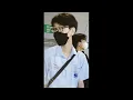 Minchang Ft. SAMBLACK - Slow It Down | Cover by ARSEN