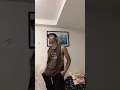 Download Lagu I Love U - Kevin Rater ( Tiktok Dance ) Vita Momot