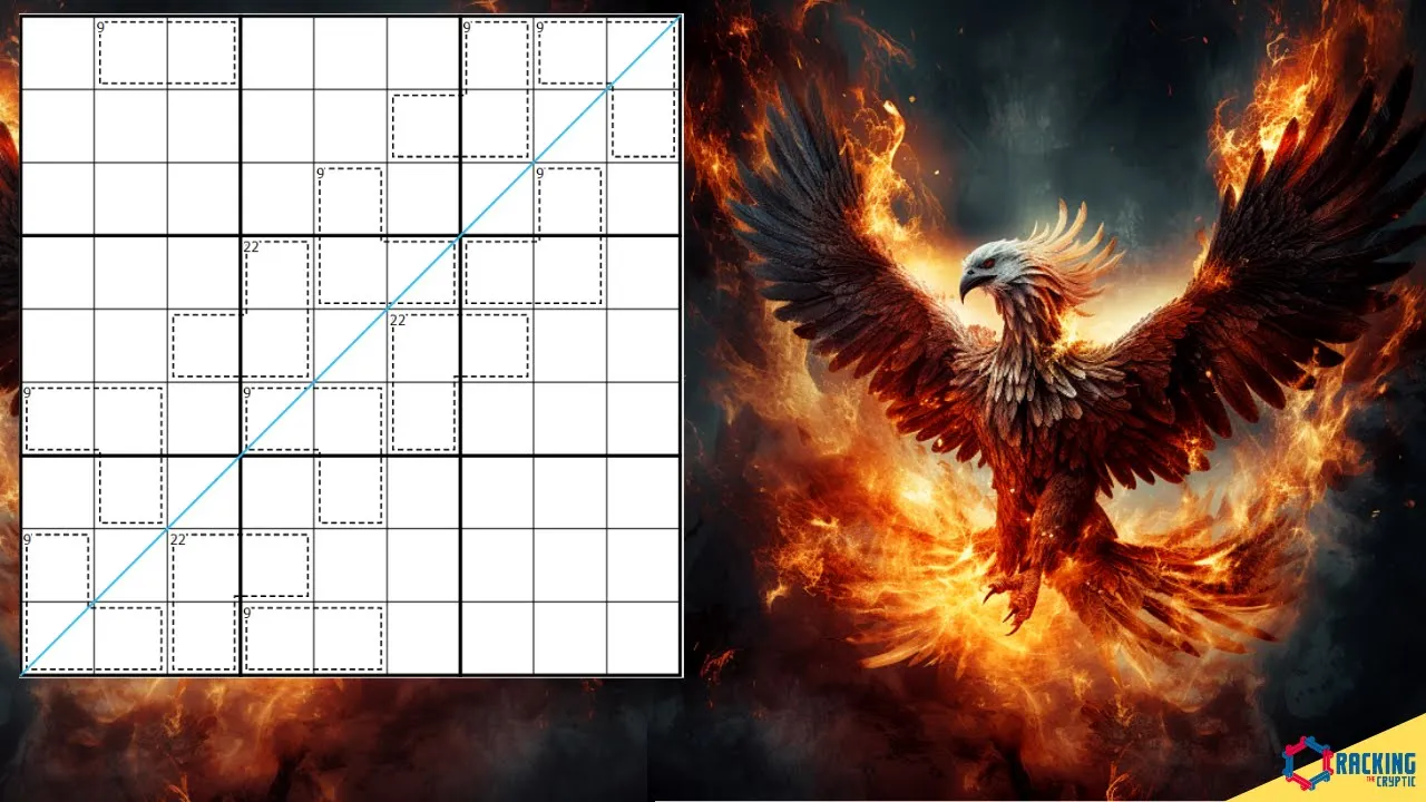 The Phoenix