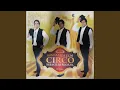 Download Lagu Tira a Roupa