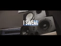 Dapz On The Map - I SWEAR [Official Video]