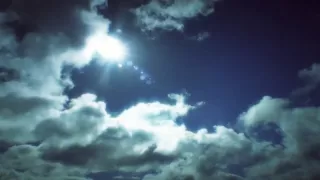 Anathema Untouchable Part One From Weather Systems 