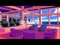 Download Lagu prima - june gloom.