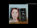 Download Lagu Rossa - Pudar (Version 2004)