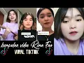 Download Lagu KUMPULAN VIDEO RIMA FAA || OTW,TOP TOPAN,OJO NANGIS,ANGEL || VIRAL TiKTOK BIKIN BAPER😍