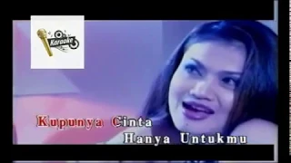 Download MAS IDAYU - Cintaku 100% [KARAOKE] MP3